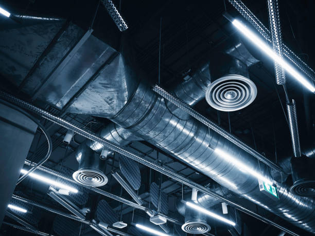 Trusted St Augustine Shores, FL HVAC Experts