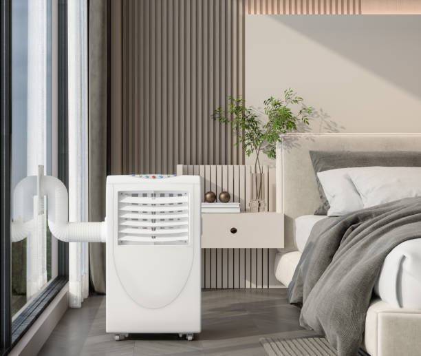 Best Emergency HVAC repair  in St Augustine Shores, FL