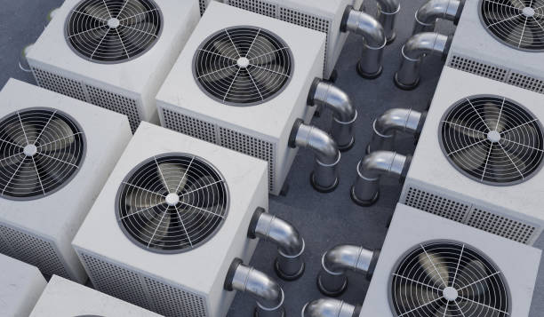 Best HVAC cleaning services  in St Augustine Shores, FL