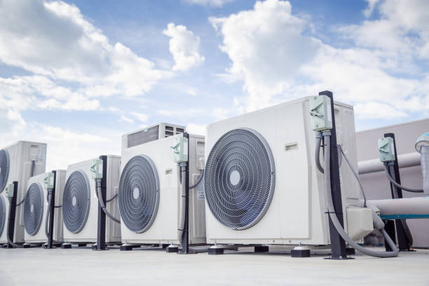 Best Local HVAC companies  in St Augustine Shores, FL
